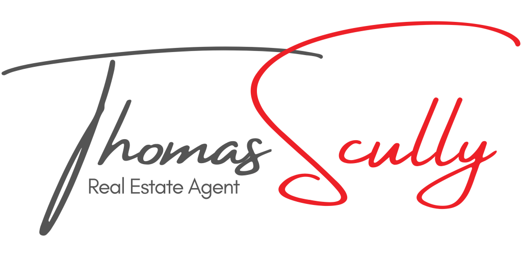 Agent Thomas Scully - Realtor in Windsor, Essex, Amherstburg, Lakeshore, LaSalle, Kingsville, Belle River