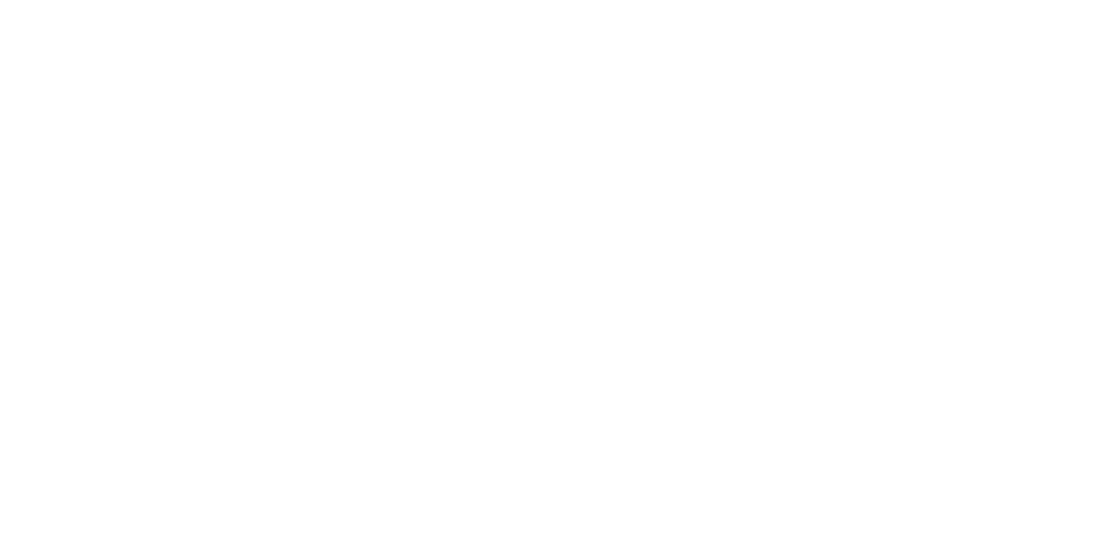 Agent Thomas Scully - Realtor in Windsor, Essex, Amherstburg, Lakeshore, LaSalle, Kingsville, Belle River