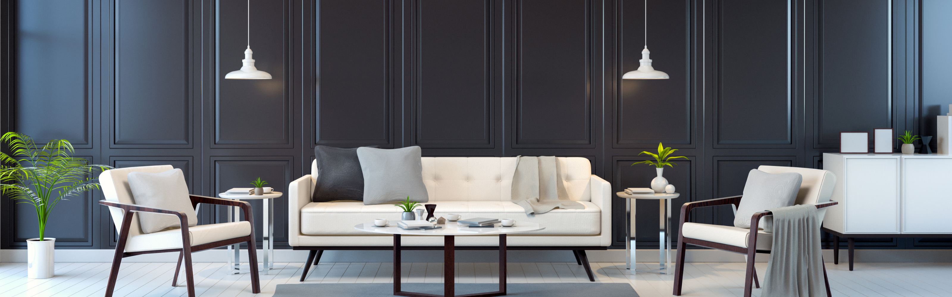 Thomas Scully Realtor Home